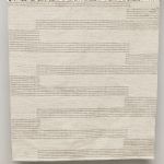 1756&nbsp;9356&nbsp;Matta